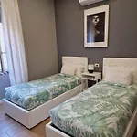Апартаменты K&y - Aurelio *