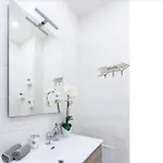Apartamento K&y - Aurelio *